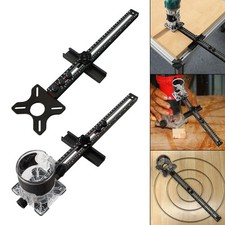 Supporto per Scanalatura per