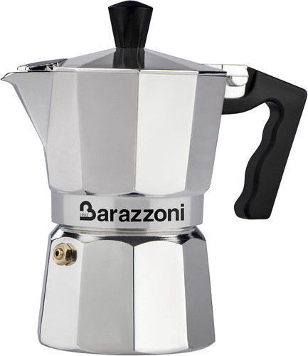Caffettiera alluminio tazze - caffettiera,