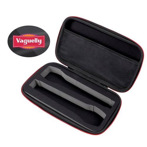 Carrying case valigetta porta - carrying,