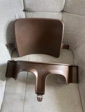 Stokke Tripp Trapp Set Neonato