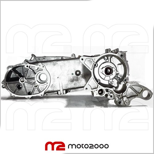 Carter motore completo per - carter,