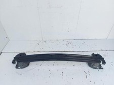 32321026 TRAVERSA PARAURTI POST VOLVO XC40 (536) 1.5 B 12V AUT 129CV 2021 5P SUV