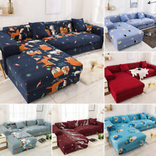 Copridivano Elasticizzato