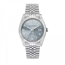 Orologio Uomo Lucien Rochat