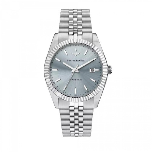 Orologio uomo lucien - orologio,