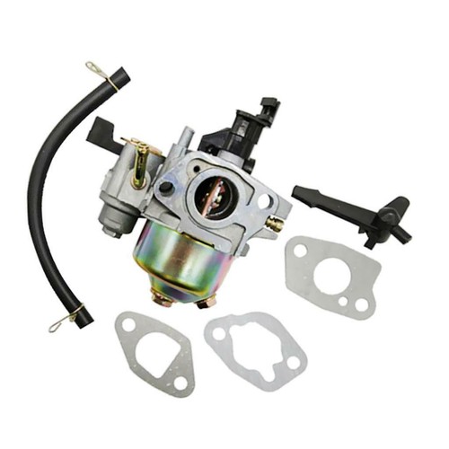 Carb carburatore per motore