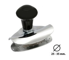 POMELLO PER VOLANTE STERZO