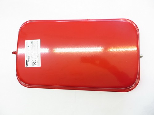 5662620 vaso espansione - 5662620,