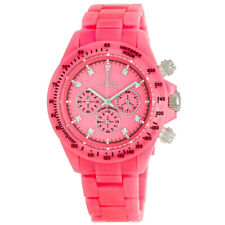 TOYWATCH FLUO FLD09PS