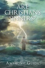 Are Christians Sinners? by