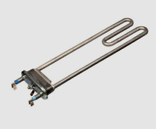 RESISTENZA 1950W LAVATRICE CANDY ZEROWATT HOOVER ACTIVA ALISE' GO 91201546