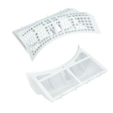 Filtro Lanugine Pelucchi