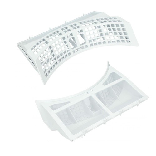 Filtro lanugine pelucchi - lanugine,
