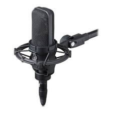 Audio-Technica AT4040