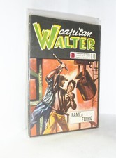 Capitan Walter (Albi Del
