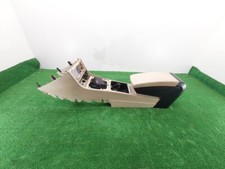 3C1863243L1QB bracciolo centrale per VOLKSWAGEN PASSAT CC (357) BASIS BLUEMOTION