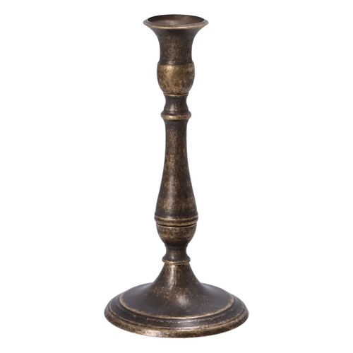 Candelabro singolo