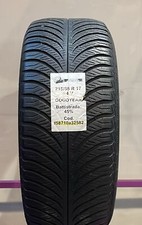 PNEUMATICO USATO GOODYEAR