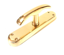 MANIGLIA CREMONESE RIO OTTONE