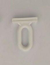 Occhiolo per Tende da Sole