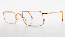 Occhiali CHAI modello LC13 f2