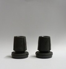 Puntale di ricambio per