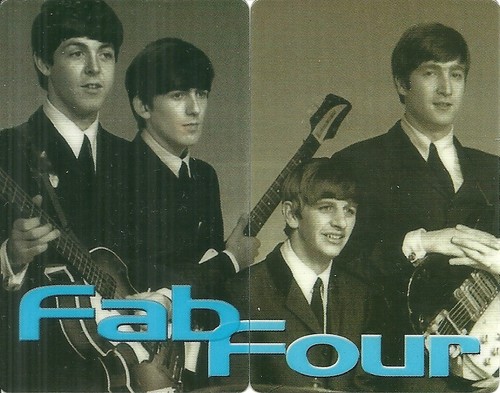 Rare puzzle 2 - /,