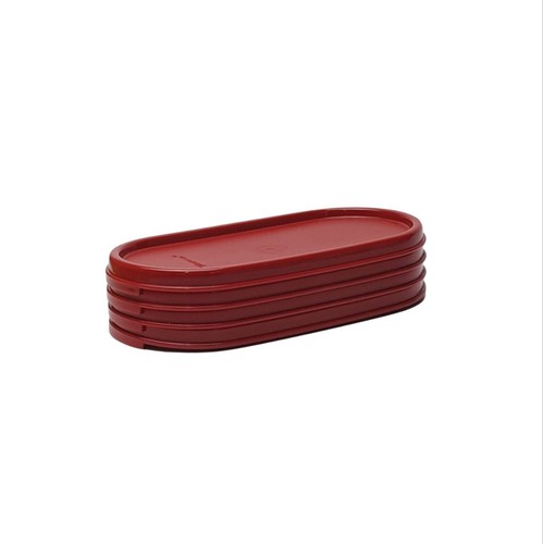 Tupperware modular mates - tupperware,