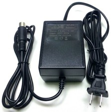 Alimentatore LASE Alesis