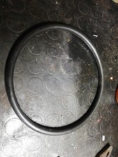 Guarnizione originale per fondo del cestello - Lavastoviglie - CANDY -...