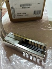 Whirlpool W10918546 Oven