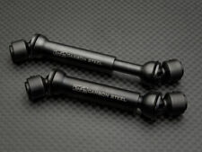 JUNFAC Alberi universali in