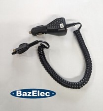 Alimentatore auto per - da,