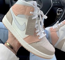 Giordania 1 Milano UK 6.5