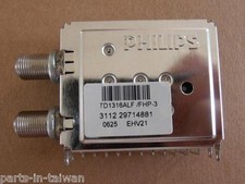 sintonizzatore dvb-t