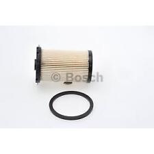 FILTRO CARBURANTE filtro