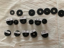 SG MANTUA MODEL-LOTTO RICAMBI