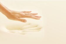 Coprimaterasso Lettino Neonato