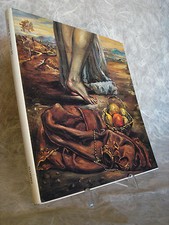 L. CAVALLO M. FAGIOLO GIORGIO