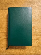 Libro platone i classici - 1,