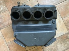 Scatola filtro air box - , suzuki