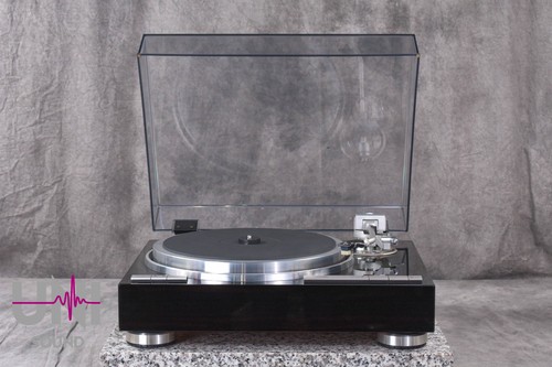 Kenwood 9010 giradischi a - kenwood,