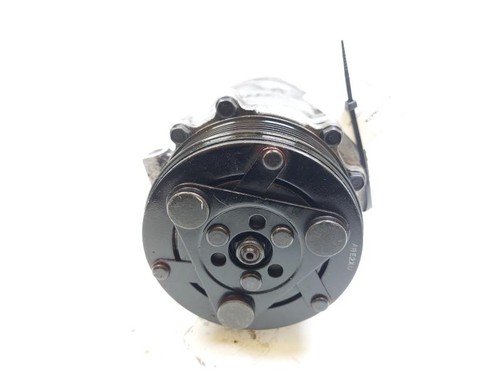 Sd6v121429f compressore aria - sd6v121429f,