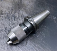 ALBRECHT CHIAVE-BLOCCO