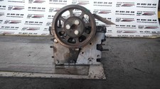 7450519 TESTATA MOTORE / 287691 PER FIAT DUCATO CAJA CERRADA 15 DESDE 03.02 2.