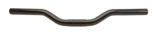 Nitto b260aa urban - b260aa, riser