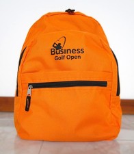 Zaino business golf open - business,