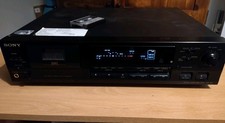 SONY DTC-690 REGISTRATORE