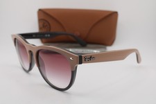 NUOVI OCCHIALI DA SOLE RAY-BAN