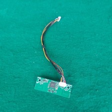 MODULO WI-FI TV 40 POLLICI JVC